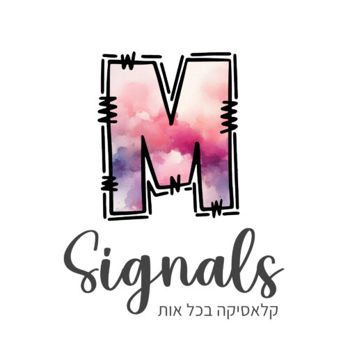 Signals