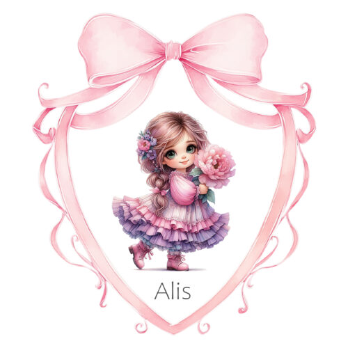 Alis