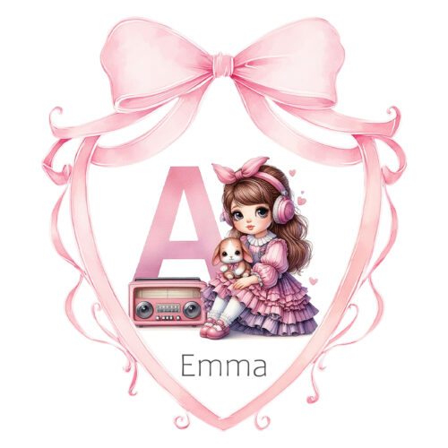 Emma
