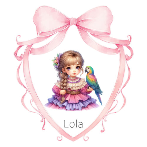 Lola