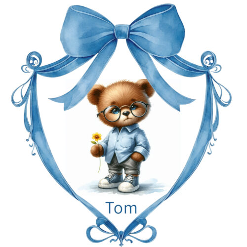 Tom